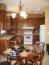 HD2852A Manufactured Home