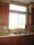 HD2852A Manufactured Home