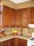 HD2852A Manufactured Home