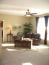 HD2852A Manufactured Home
