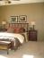HD2852A Manufactured Home