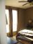 HD2852A Manufactured Home