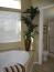 HD2852A Manufactured Home