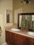 HD2852A Manufactured Home