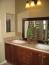 HD2852A Manufactured Home