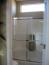 HD2852A Manufactured Home