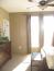 HD2852A Manufactured Home