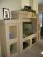 HD2852A Manufactured Home