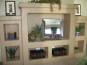 HD2852A Manufactured Home