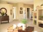 HD2852A Manufactured Home