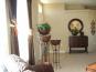 HD2852A Manufactured Home