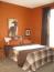 HD2852A Manufactured Home
