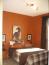 HD2852A Manufactured Home