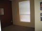 HD2852A Manufactured Home