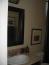 HD2852A Manufactured Home