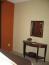 HD2852A Manufactured Home