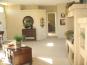 HD2852A Manufactured Home
