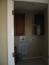 HD2852A Manufactured Home