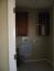 HD2852A Manufactured Home