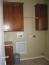 HD2852A Manufactured Home