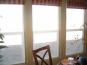 HD2852A Manufactured Home