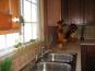 HD2852A Manufactured Home