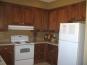 HD2852A Manufactured Home