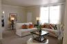 Karsten HD15 Manufactured Home