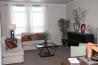 Karsten HD15 Manufactured Home