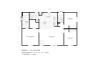 LT28443A Manufactured Home