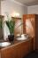 Karsten HD15 Manufactured Home
