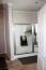 Karsten HD15 Manufactured Home