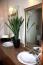 Karsten HD15 Manufactured Home