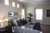 Karsten HD15 Manufactured Home