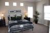 Karsten HD15 Manufactured Home