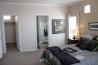Karsten HD15 Manufactured Home