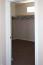 Karsten HD15 Manufactured Home