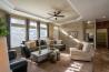 CK601F Manufactured Home