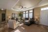 CK601F Manufactured Home