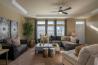 CK601F Manufactured Home