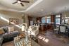 CK601F Manufactured Home