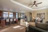 CK601F Manufactured Home