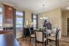 CK601F Manufactured Home