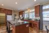 CK601F Manufactured Home
