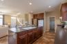 CK601F Manufactured Home