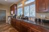 CK601F Manufactured Home