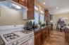 CK601F Manufactured Home