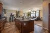 CK601F Manufactured Home