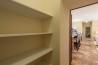 CK601F Manufactured Home