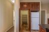 CK601F Manufactured Home